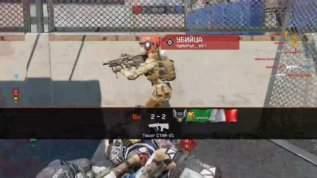 5048d9cb4a71c4d6787c077a56764433