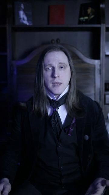 Поэтические стратагемы. Стратагема 12: Грамотно пользуйтесь знаками препинания