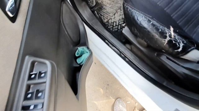 COBALT  NARXLARI 2022. HAMMASIDAN BOR . TEZDA KO'RING.апреля 2022 г.