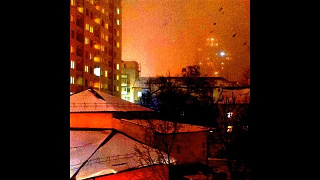 Contrad1ct1on (Remix)