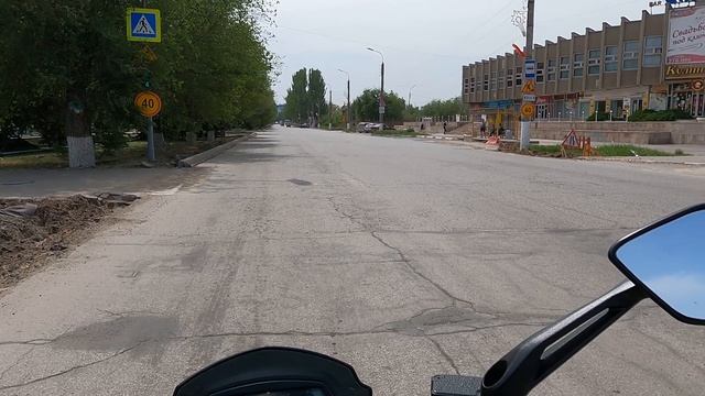 Fc3822bd5ca15d2af888756b33f0214e