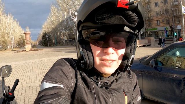 Ecd9f69e94c015cec227f447c42b8fa5