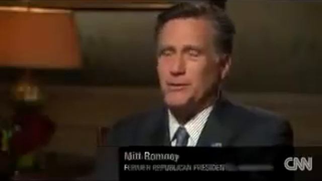 36458f7c7f8dfdbbfda9fb1a0b72a132