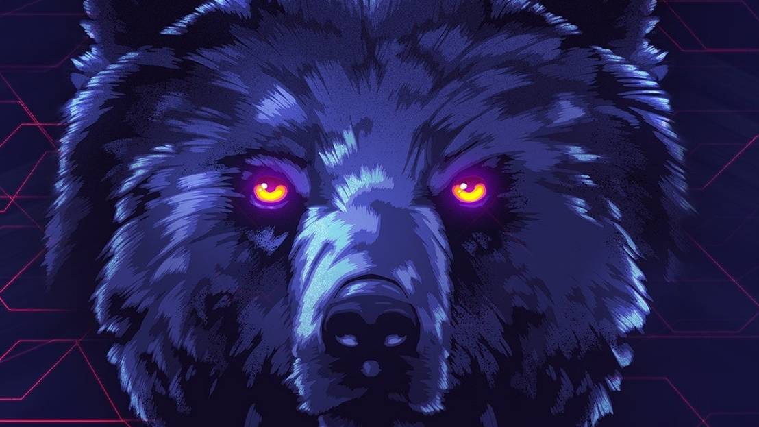 4a0162b4a05c22774cf6f5238116d678