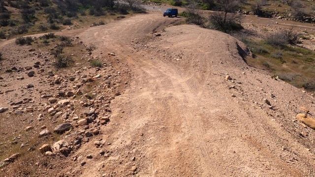 81254cdc1d790629f1e960de81289361