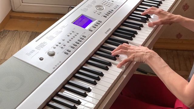 A530cc2d033023ff69cb3925df2f0773