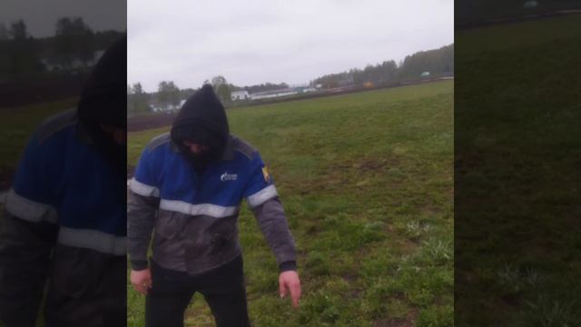 78386ee90961ea2240e35493348fb764