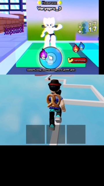 81c8fb1b68c54591e7af53583c858102