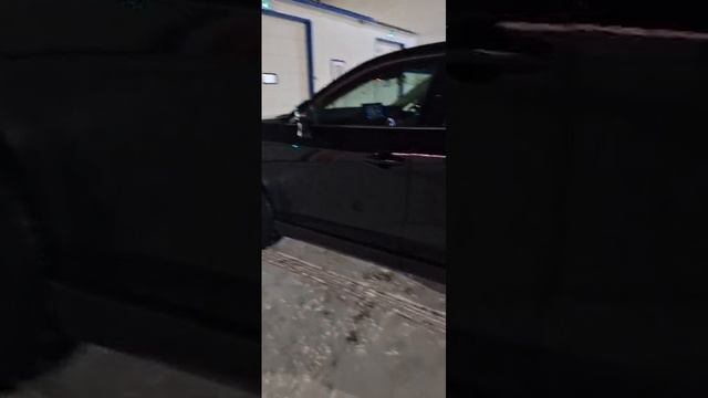 TOYOTA HARRIER 2021 год отзыв покупателя из г. Хабаровск