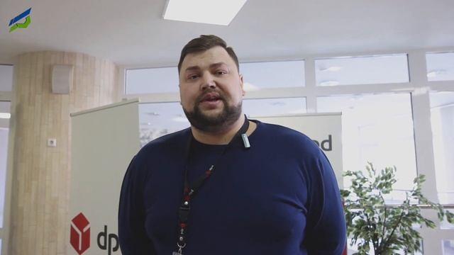 05aae6c02835ccab3693705575bbc732