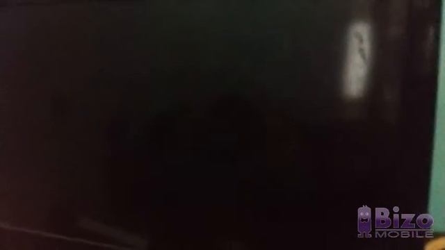 GAME OVER NFS MOST WANTED STRIKERS 1945 3 CLASSIC CAR SPEED RACING 3 AIR GALLET HERO CIRCLE RROOTAG