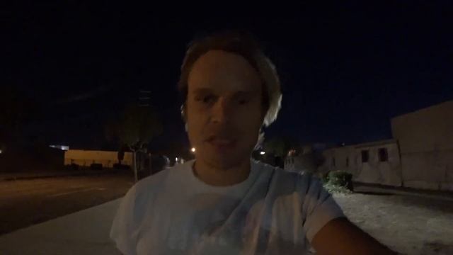 США 90. Взял новую машину. Встреча с Женей Ножечкиным Jensen Noen по клипу