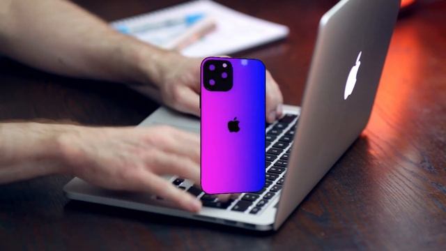 Dc0c91841b64497509444024c63398b9