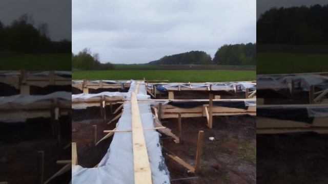 0d82d93aec2cd8f38ec0b98a626241c4