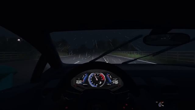 C828530b0de5c8bbd844a7d253be2f3c