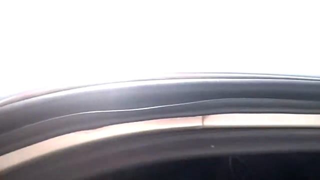 3. Bandpass 4th order. Бандпасс 4 порядка. Саб Supra tbs 250 усилитель prology ca 400