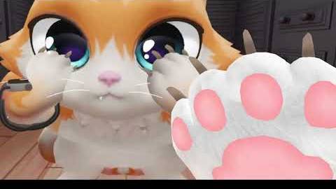 Кусок извините  🐱