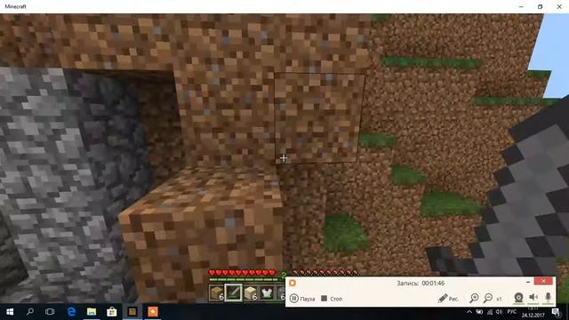 ЗА МНОЙ СЛЕДИТ ХЕРАБРИН?