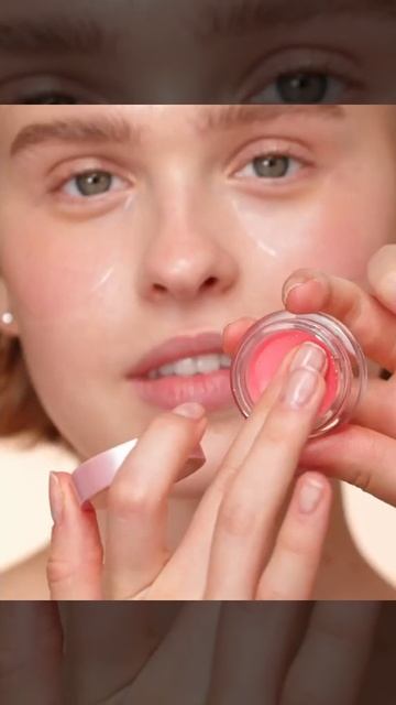 C Viviennesabo вы будете неотразимы