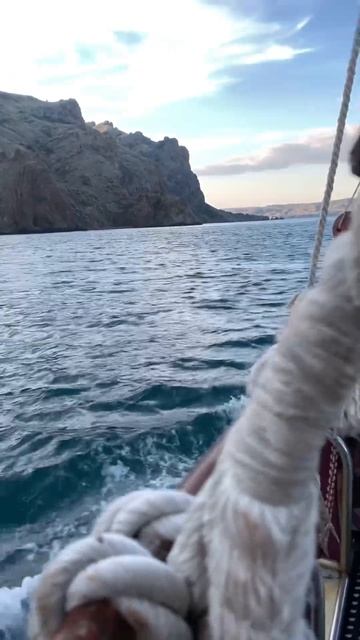 95abd2fac2d72222c69bf5c0371c9e10