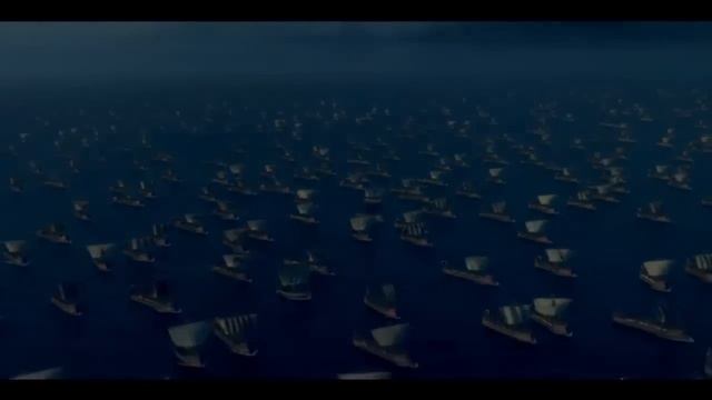 Школа актерского мастерства Шаман