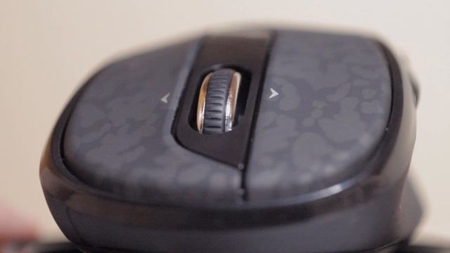 12d0ed546022036da209959b2943f014