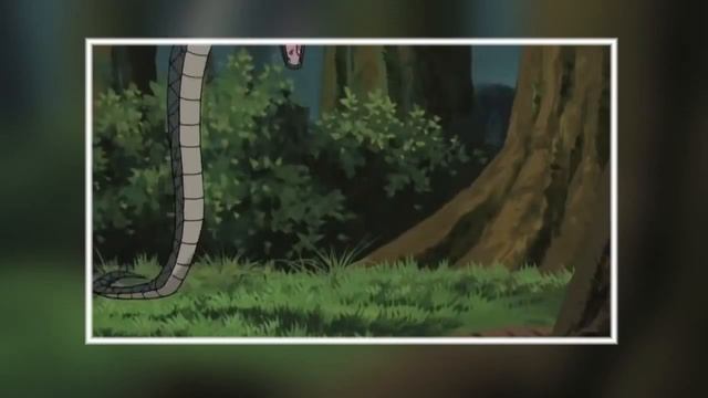 D0c91f72fb7d60b87e8409d99fbf29b8