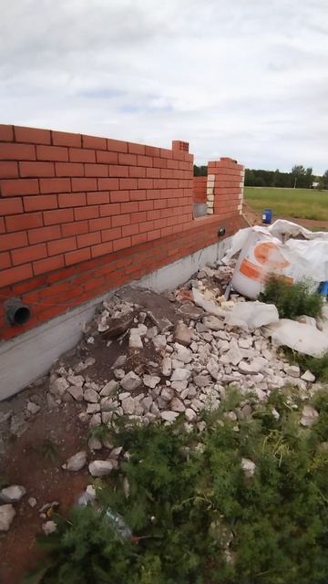 856e0b2f018994e6b2e361597feac17b