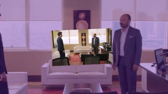 Госпожа Фазилет и ее дочери 15 серия на русском,турецкий сериал, дата выхода