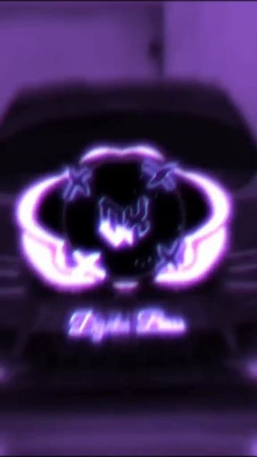 Оденьте наушники, сильнее кайфанете)