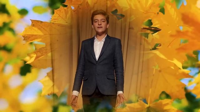 0bfda9aea05ac2087cc6fe87d3b80677