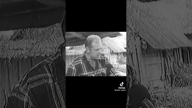 A.a Seimo Narys Julius Veselka Apie Landsbergizmą