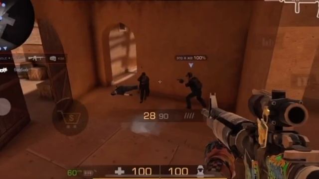 ГРИБЫ ДУМАЮТ, ЧТО Я СОФТ🤣