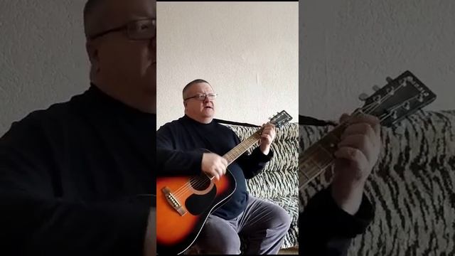 храм