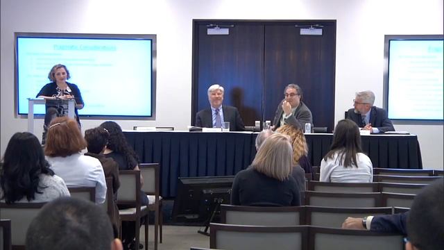 70e206242be1b166af8393617ed484f7