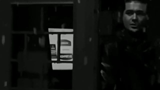 2f1d58f4dfb3d2080674b4a895bb94ce