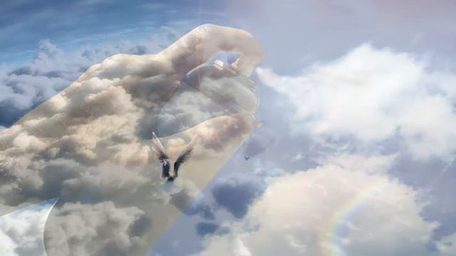 Я никогда с тобой не повстречаюсь Ольга Дос