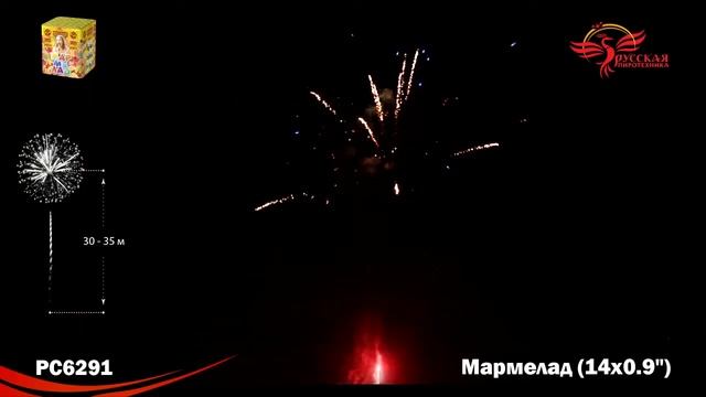 РС6291