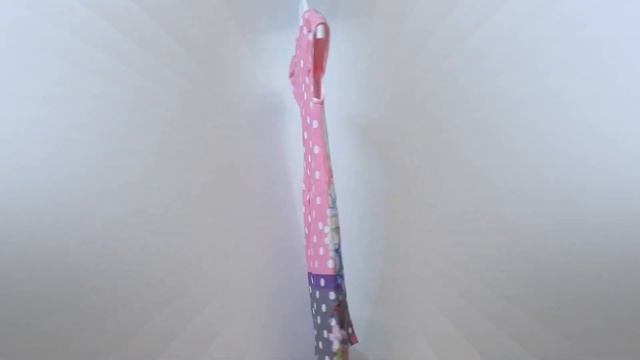 0a4551e4ee24179a43c131f5e43e5996