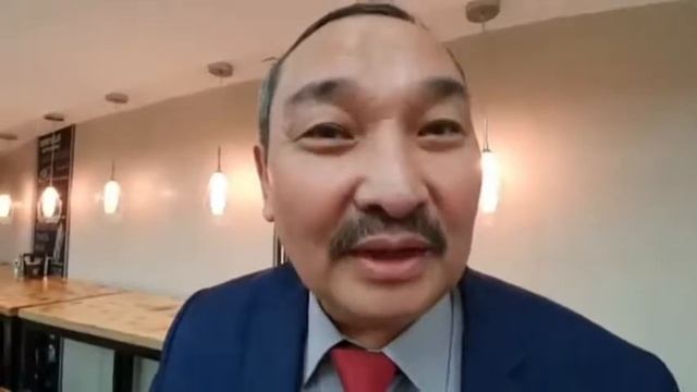 Результат продукции 