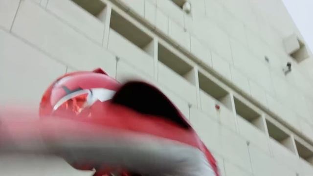 Taking Care Of Business | Beast Morphers | Power Rangers Official