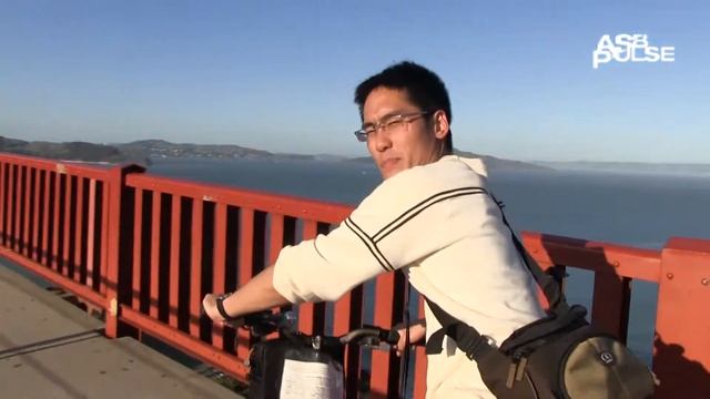 A Business Student Abroad | Business Beats #30