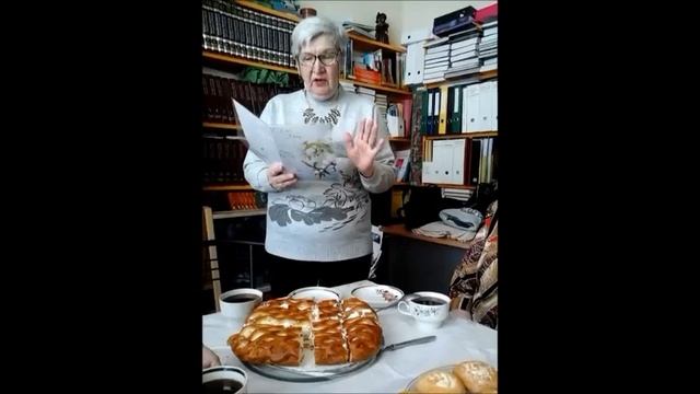 День рождения2