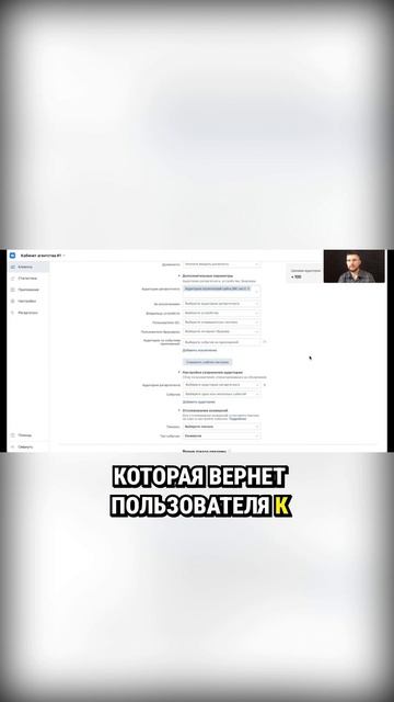 331475604741ddbf8d70ec1571706e20