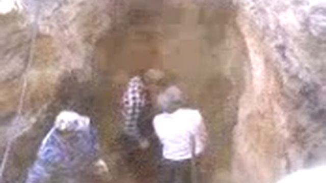 проход под дорогой 3.mp4