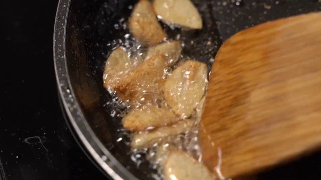 Теплий салат з яловичиною і птитимом. Як приготувати смачний салат? Швидкі рецепти для всієї родини