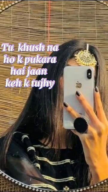 Sad Poetry