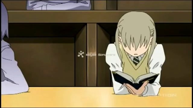 В аське, ВКонтакте