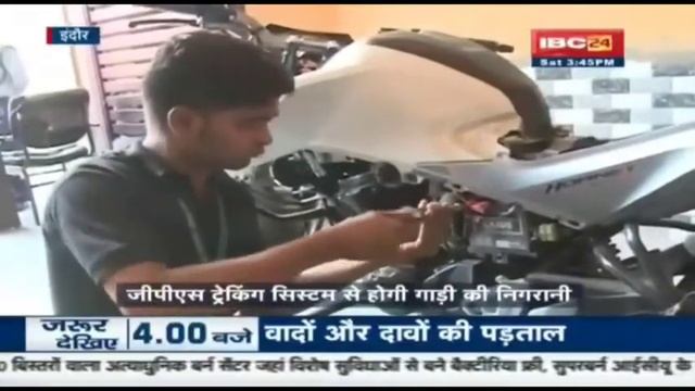 8cb728e561d85db18645c3247d7ccc5c