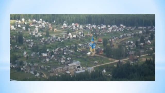 944d569b66d7ad17033968bf1aa6a730